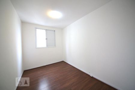 Apartamento para alugar com 64m², 2 quartos e 1 vagaQuarto 1