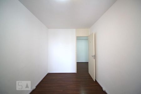 Apartamento para alugar com 64m², 2 quartos e 1 vagaQuarto 1
