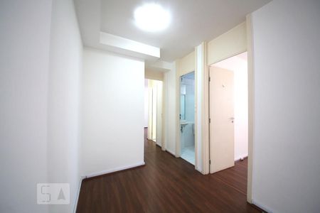 Apartamento para alugar com 64m², 2 quartos e 1 vagaSala