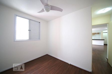Apartamento para alugar com 64m², 2 quartos e 1 vagaQuarto 2