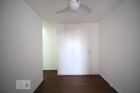 Apartamento para alugar com 64m², 2 quartos e 1 vagaQuarto 2