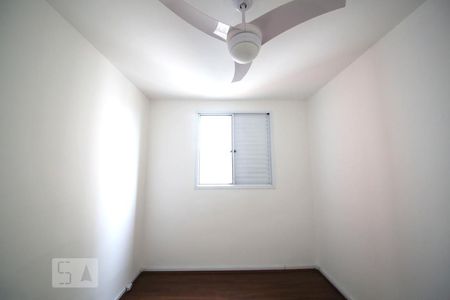 Apartamento para alugar com 64m², 2 quartos e 1 vagaQuarto 2