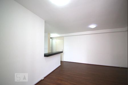 Apartamento para alugar com 64m², 2 quartos e 1 vagaSala