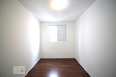 Apartamento para alugar com 64m², 2 quartos e 1 vagaQuarto1