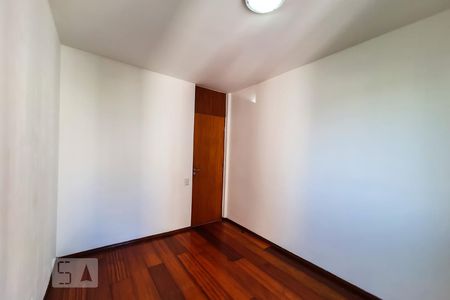 Quarto 1 de apartamento para alugar com 3 quartos, 62m² em Jardim São Savério, São Paulo