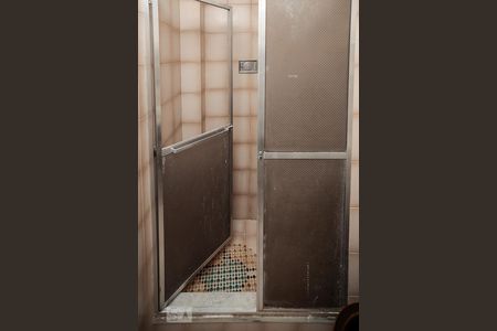 Apartamento para alugar com 50m², 2 quartos e 1 vaga Apartamento para alugar com 50m², 2 quartos e 1 vagaBanheiro