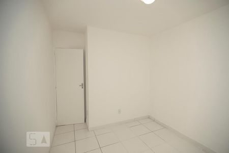 Apartamento para alugar com 50m², 2 quartos e 1 vaga Apartamento para alugar com 50m², 2 quartos e 1 vagaQuarto 2