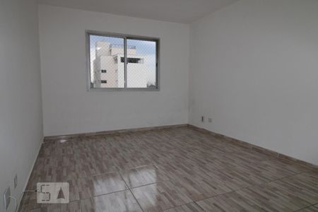 Apartamento para alugar com 50m², 1 quarto e 1 vagaSala