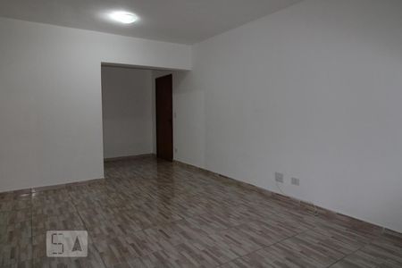 Apartamento para alugar com 50m², 1 quarto e 1 vagaSala