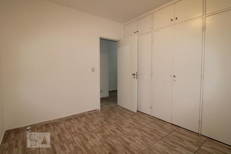 Apartamento para alugar com 50m², 1 quarto e 1 vagaQuarto