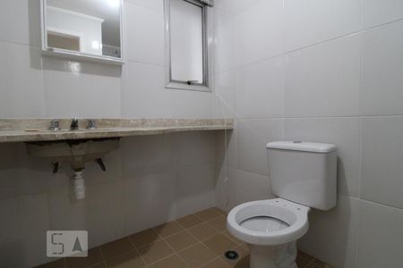 Apartamento para alugar com 50m², 1 quarto e 1 vagaBanheiro