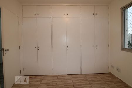 Apartamento para alugar com 50m², 1 quarto e 1 vagaQuarto