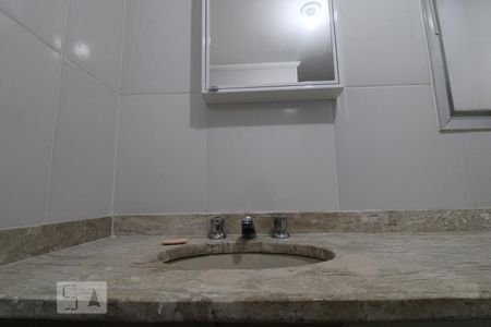 Apartamento para alugar com 50m², 1 quarto e 1 vagaBanheiro