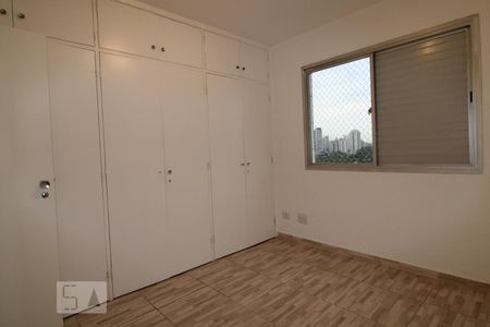 Apartamento para alugar com 50m², 1 quarto e 1 vagaQuarto