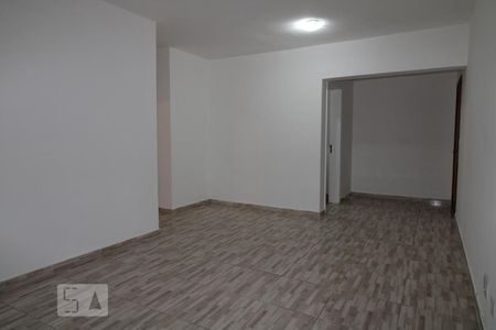 Apartamento para alugar com 50m², 1 quarto e 1 vagaSala