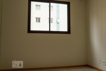Sala de apartamento para alugar com 1 quarto, 36m² em Norte (águas Claras), Brasília
