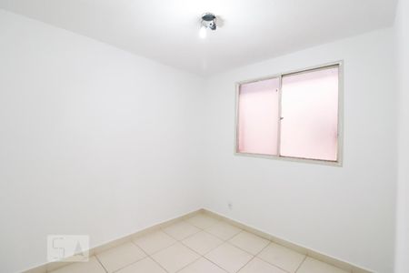 Apartamento para alugar com 55m², 2 quartos e 1 vaga Apartamento para alugar com 55m², 2 quartos e 1 vagaQuarto 2