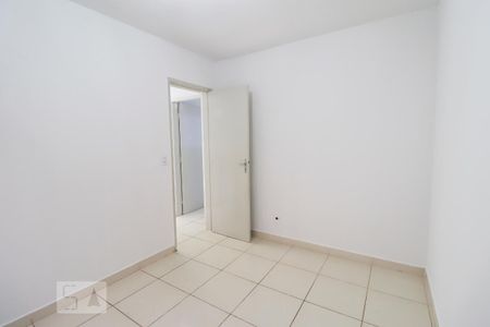 Apartamento para alugar com 55m², 2 quartos e 1 vaga Apartamento para alugar com 55m², 2 quartos e 1 vagaQuarto 2