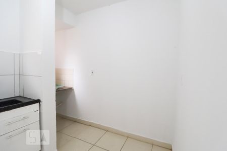 Apartamento para alugar com 55m², 2 quartos e 1 vaga Apartamento para alugar com 55m², 2 quartos e 1 vagaÁrea de serviço