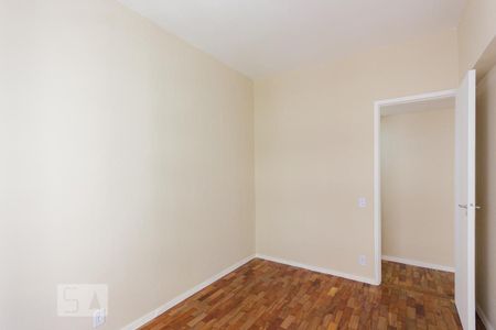 Apartamento à venda com 62m², 2 quartos e 1 vagaQuarto 1