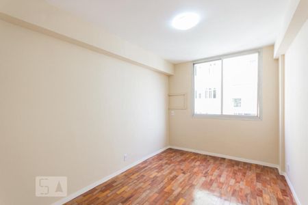 Apartamento à venda com 62m², 2 quartos e 1 vagaQuarto 2