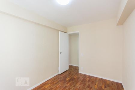 Apartamento à venda com 62m², 2 quartos e 1 vagaQuarto 2