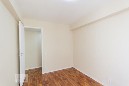 Apartamento à venda com 62m², 2 quartos e 1 vagaQuarto 2
