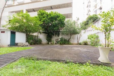 Apartamento à venda com 62m², 2 quartos e 1 vagaÁrea Verde