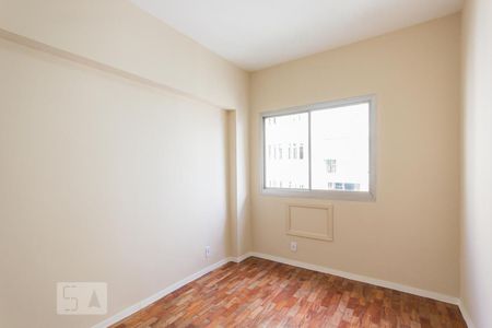 Apartamento à venda com 62m², 2 quartos e 1 vagaQuarto 1