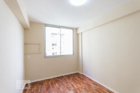 Apartamento à venda com 62m², 2 quartos e 1 vagaQuarto 2