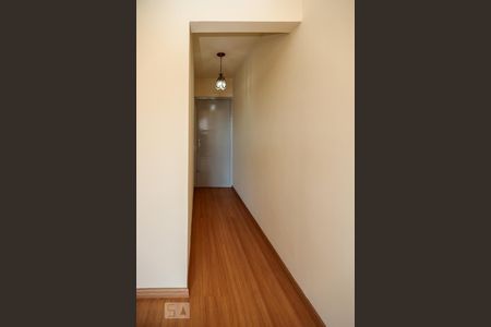 Sala de apartamento à venda com 3 quartos, 75m² em Lins de Vasconcelos, Rio de Janeiro