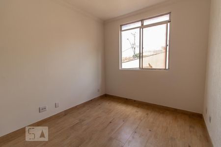 Suíte 1 de casa à venda com 5 quartos, 200m² em Vila Nova Vista, Sabará