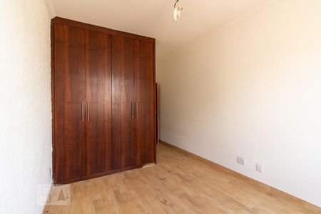 Suíte 1 de casa à venda com 5 quartos, 200m² em Vila Nova Vista, Sabará