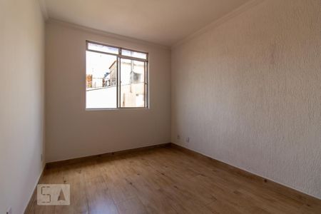Suíte 1 de casa à venda com 5 quartos, 200m² em Vila Nova Vista, Sabará