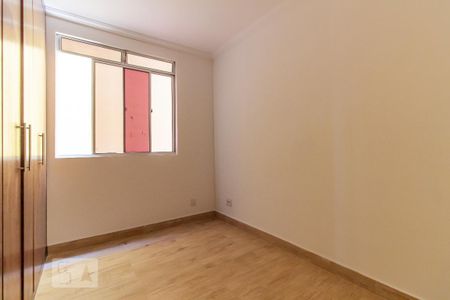 Quarto 3 de casa à venda com 5 quartos, 200m² em Vila Nova Vista, Sabará