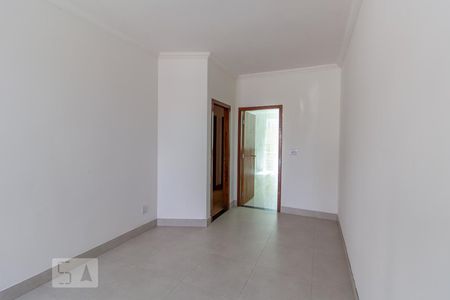 Sala de casa à venda com 5 quartos, 200m² em Vila Nova Vista, Sabará