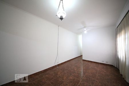 Sala de casa para alugar com 3 quartos, 150m² em Brooklin Paulista, São Paulo