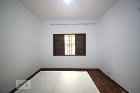 Quarto 1 de casa para alugar com 3 quartos, 150m² em Brooklin Paulista, São Paulo
