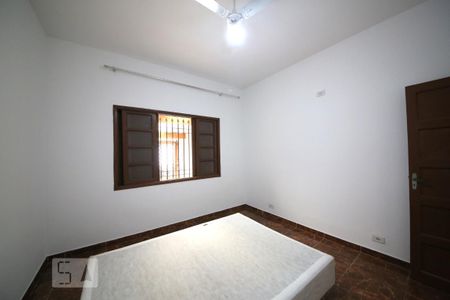Quarto 1 de casa para alugar com 3 quartos, 150m² em Brooklin Paulista, São Paulo