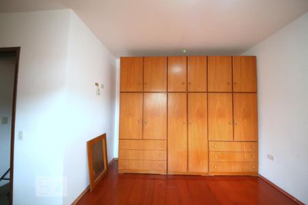 Edícula  de casa para alugar com 3 quartos, 150m² em Brooklin Paulista, São Paulo