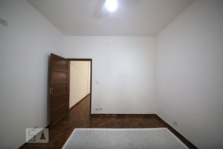 Quarto 1 de casa para alugar com 3 quartos, 150m² em Brooklin Paulista, São Paulo