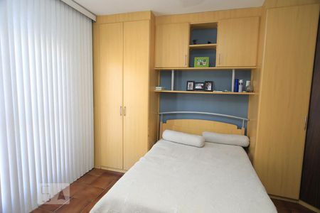 Casa à venda com 240m², 4 quartos e 2 vagasQuarto 4