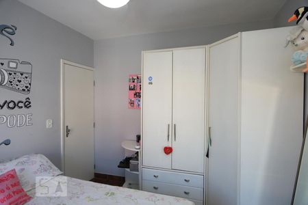 Casa à venda com 240m², 4 quartos e 2 vagasQuarto 3