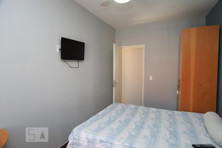 Casa à venda com 240m², 4 quartos e 2 vagasQuarto 2