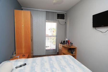 Casa à venda com 240m², 4 quartos e 2 vagasQuarto 2