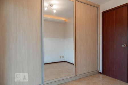Quarto 1 de apartamento para alugar com 3 quartos, 120m² em Recreio dos Bandeirantes, Rio de Janeiro