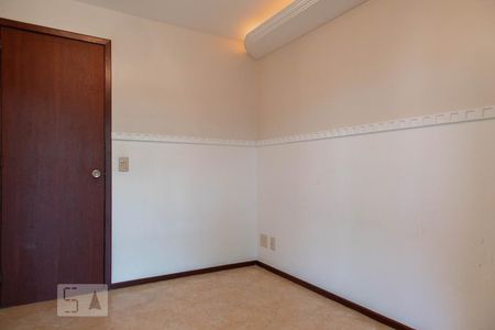 Apartamento à venda com 120m², 3 quartos e 2 vagasQuarto 1