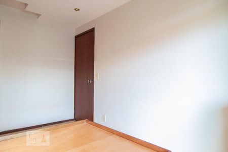 Apartamento à venda com 120m², 3 quartos e 2 vagasSuíte