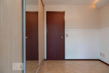 Apartamento à venda com 120m², 3 quartos e 2 vagasQuarto 1