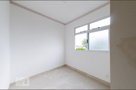 Quarto 2 de apartamento para alugar com 2 quartos, 41m² em Salgado Filho, Belo Horizonte